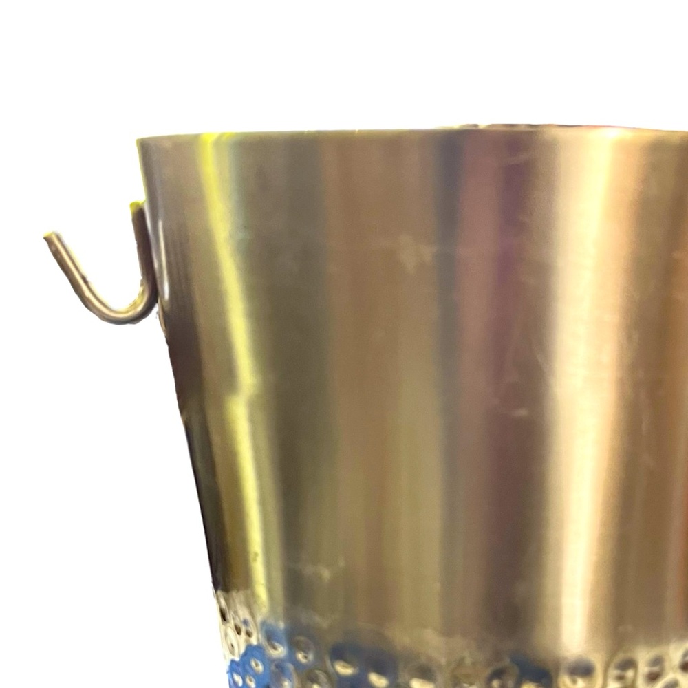 Threshold Ice Bucket Wine Chiller - Picture 4 of 4